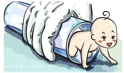 包生男孩助孕机构代生供卵医院